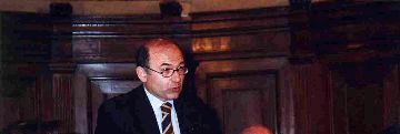 Clicca per ingrandire.