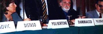 Clicca per ingrandire.