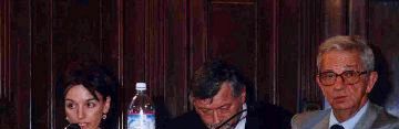 Clicca per ingrandire.