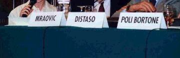 Clicca per ingrandire.