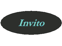 Clicca per vedere l'invito all'incontro.