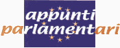 ...parliamo di Europa, pensiamo alla grande famiglia europea che sta crescendo,.......