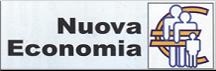 economia