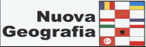 geografia