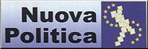 politica