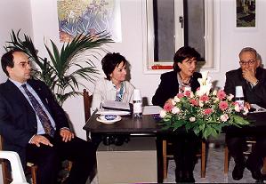 Seconda foto