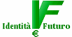 Identita' e Futuro