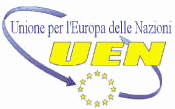 UEN