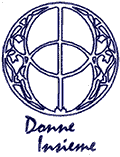 Donne Insieme
