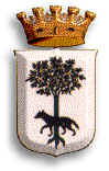Comune di Lecce