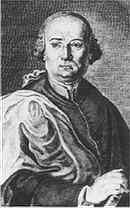 Rosa dei venti