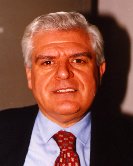 Rag. Aldo Crudele