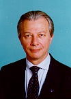Ettore Bucciero