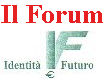 Leggi, scrivi, partecipa alle discussioni aperte sui temi riguardanti la fondazione. Dialoga con i responsabili.