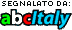 Sito segnalato da AbcItaly