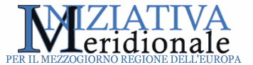 Iniziativa Meridionale