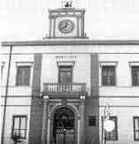 Municipio