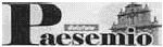 Paese Mio