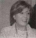 Adriana Poli Bortone
